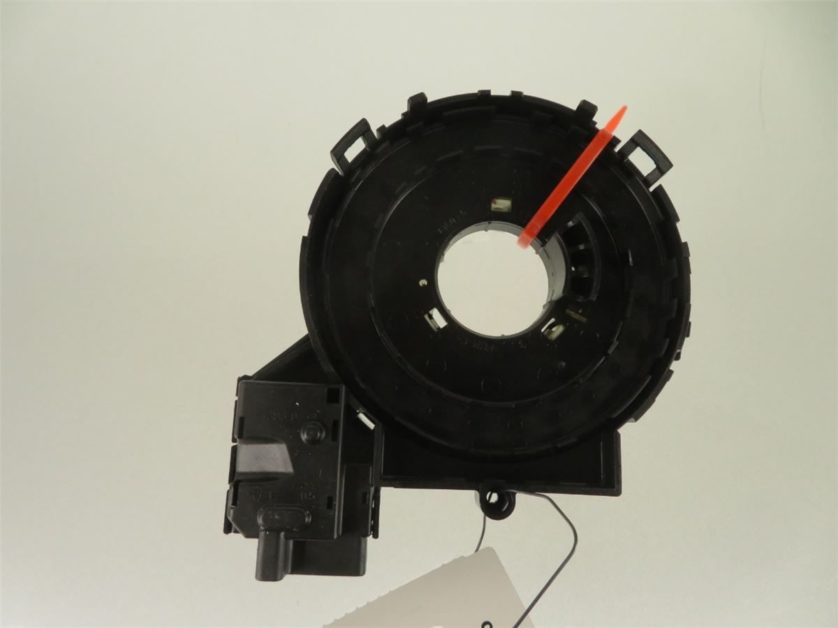 Airbag Kontaktrull – bilde 3