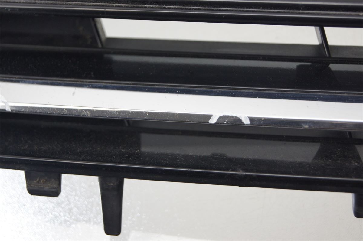 Grill Komplett – bilde 3
