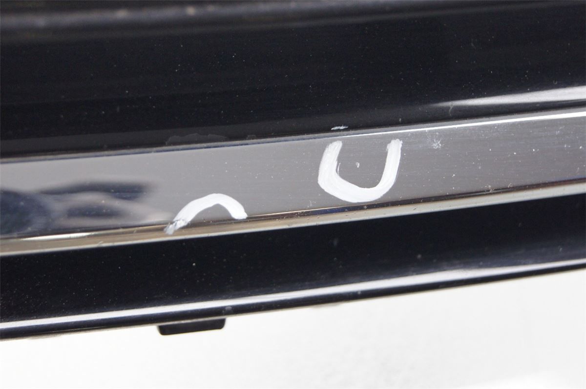 Grill Komplett – bilde 4