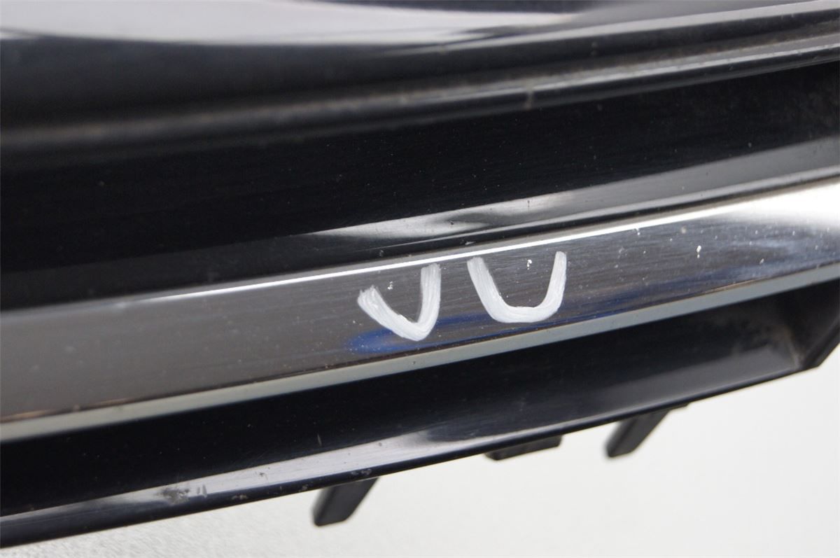 Grill Komplett – bilde 5