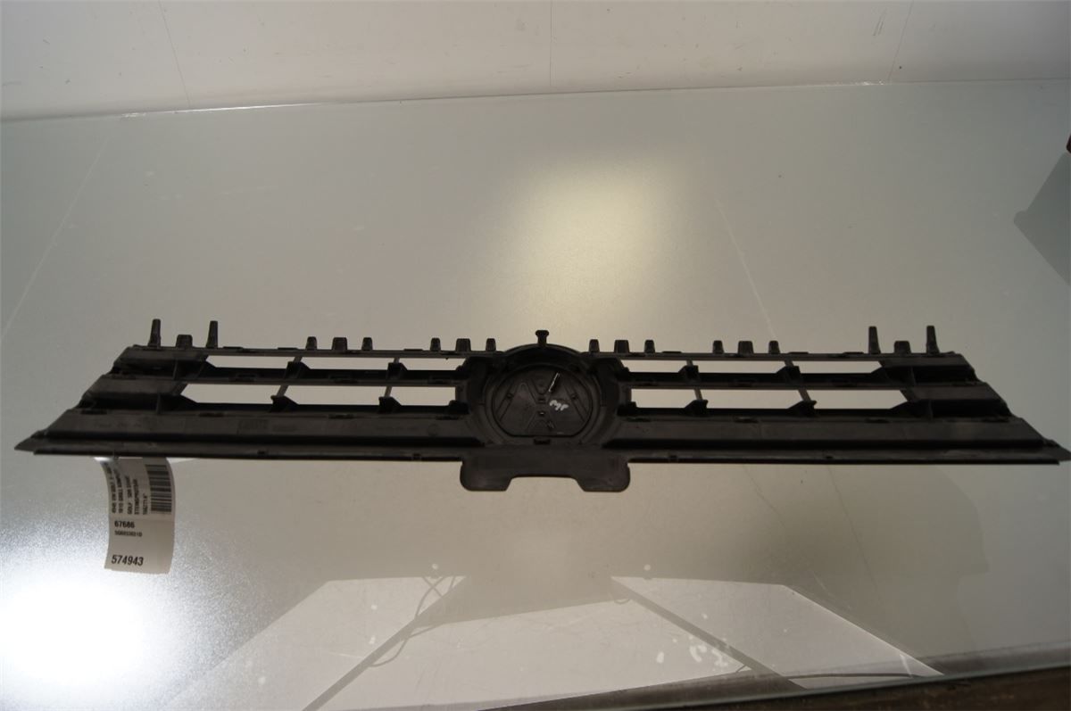 Grill Komplett – bilde 6