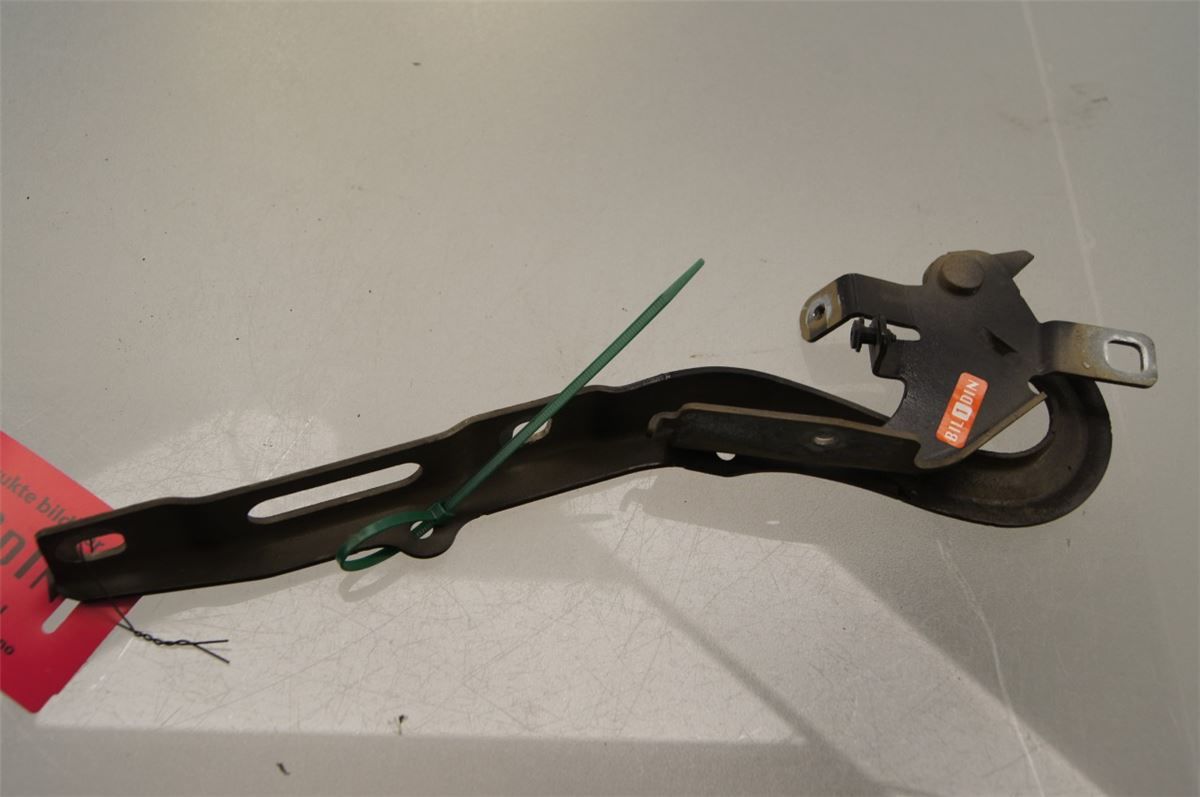 Panser Hengsel / Hengsler – bilde 1