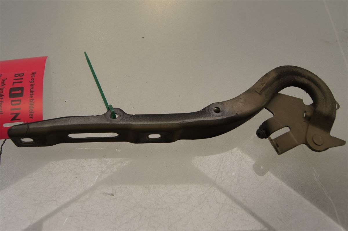 Panser Hengsel / Hengsler – bilde 2