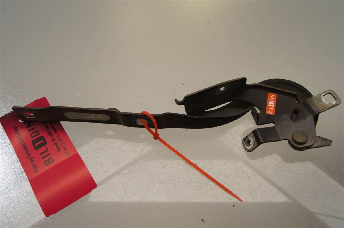 Panser Hengsel / Hengsler – bilde 1