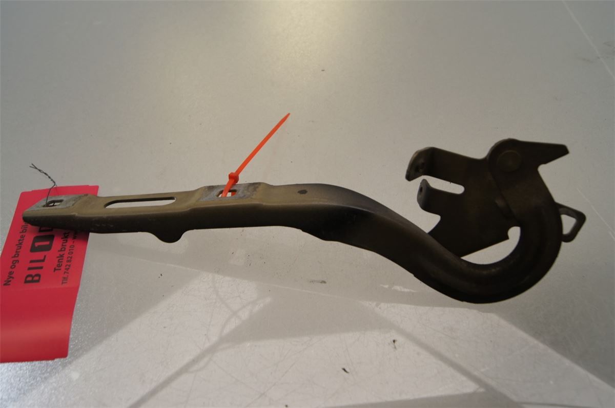 Panser Hengsel / Hengsler – bilde 2
