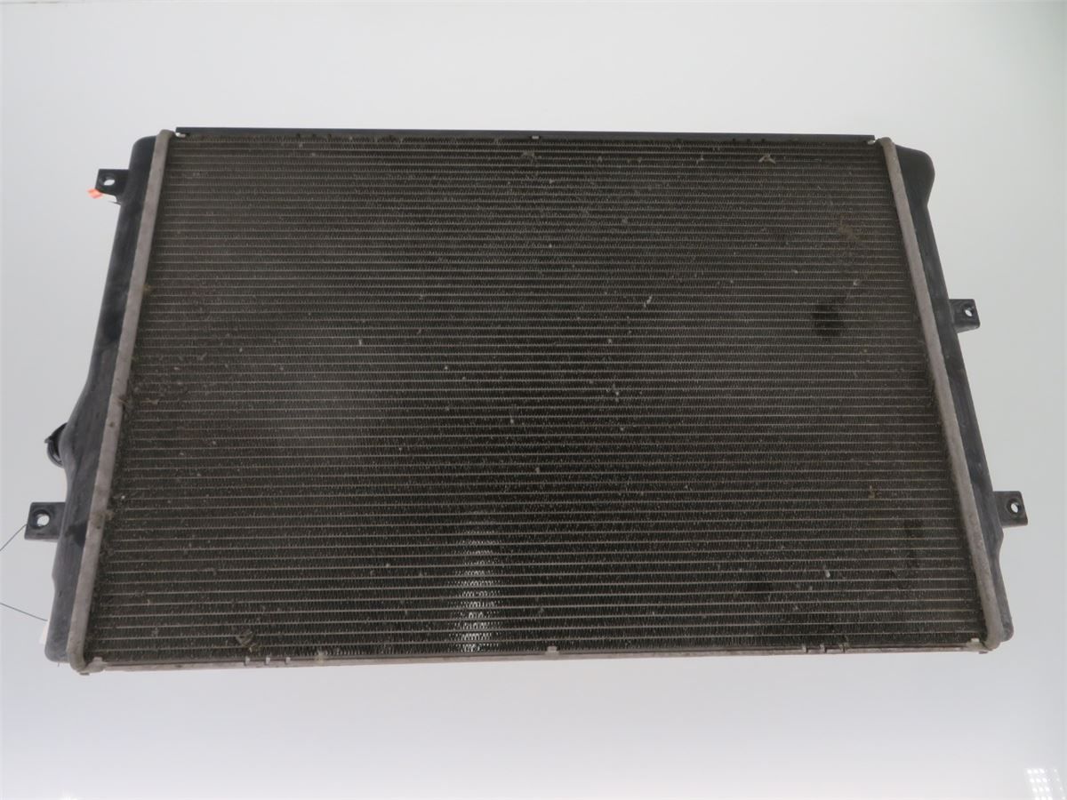 Radiator Automat – bilde 3