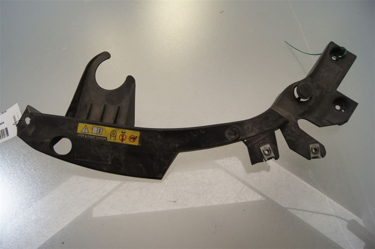 Front Øvrig – bilde 2