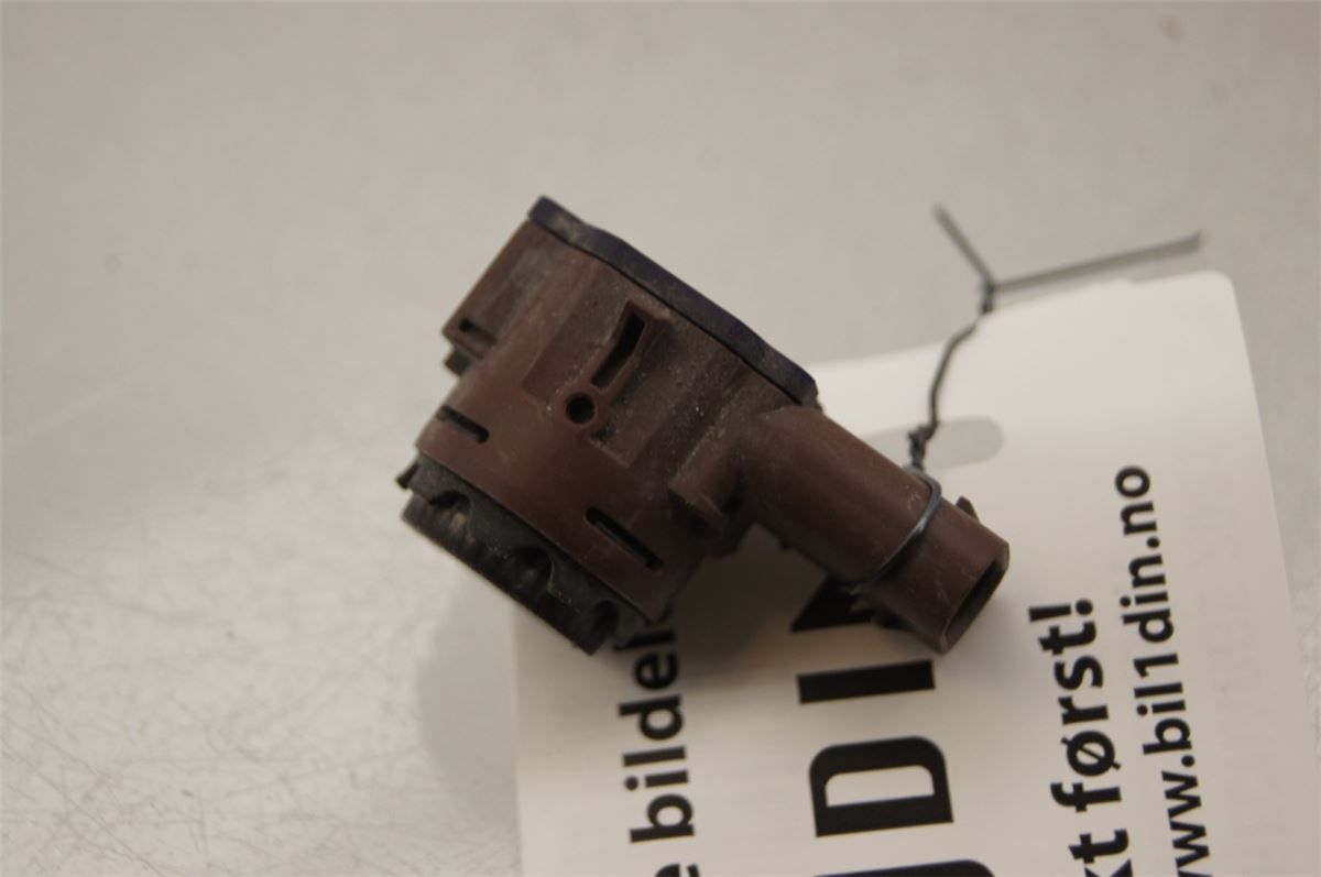 Sensor Ryggesensor – bilde 1