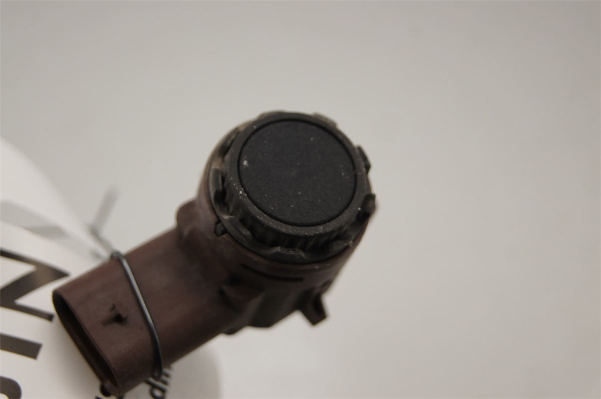 Sensor Ryggesensor – bilde 2