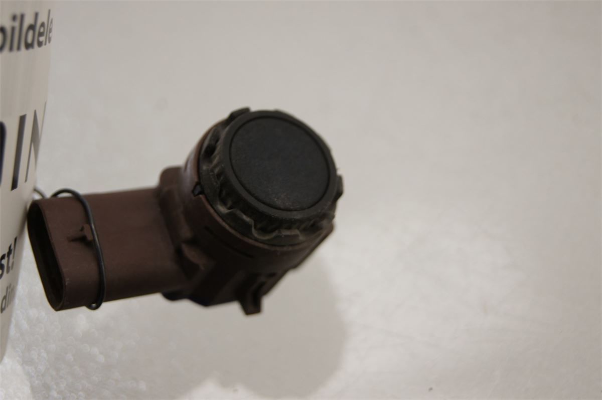 Sensor Ryggesensor – bilde 1