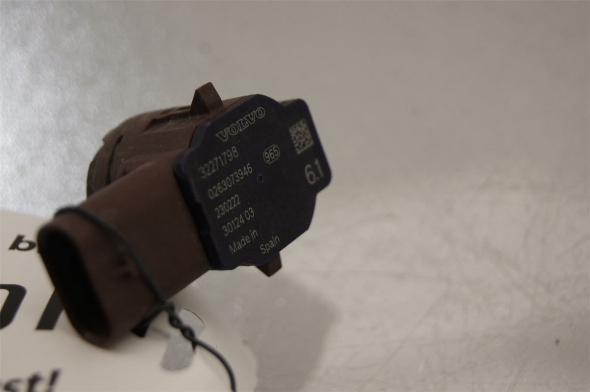 Sensor Ryggesensor – bilde 2