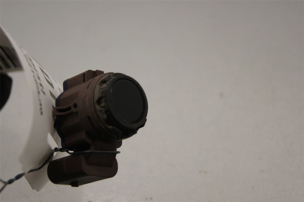 Sensor Ryggesensor – bilde 1