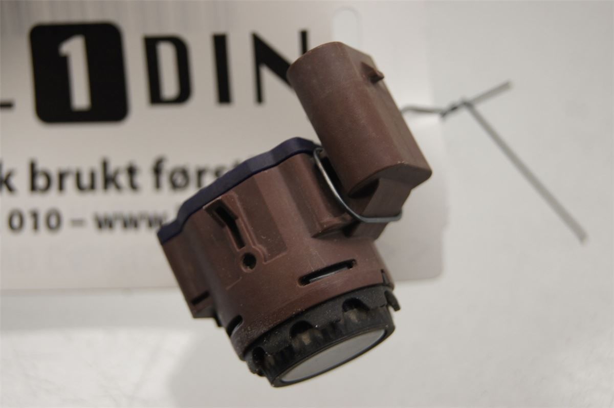 Sensor Ryggesensor – bilde 2