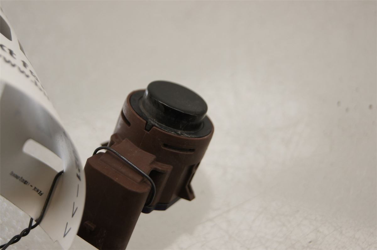 Sensor Ryggesensor – bilde 1
