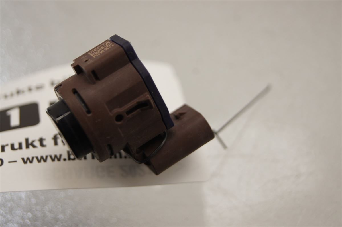 Sensor Ryggesensor – bilde 2