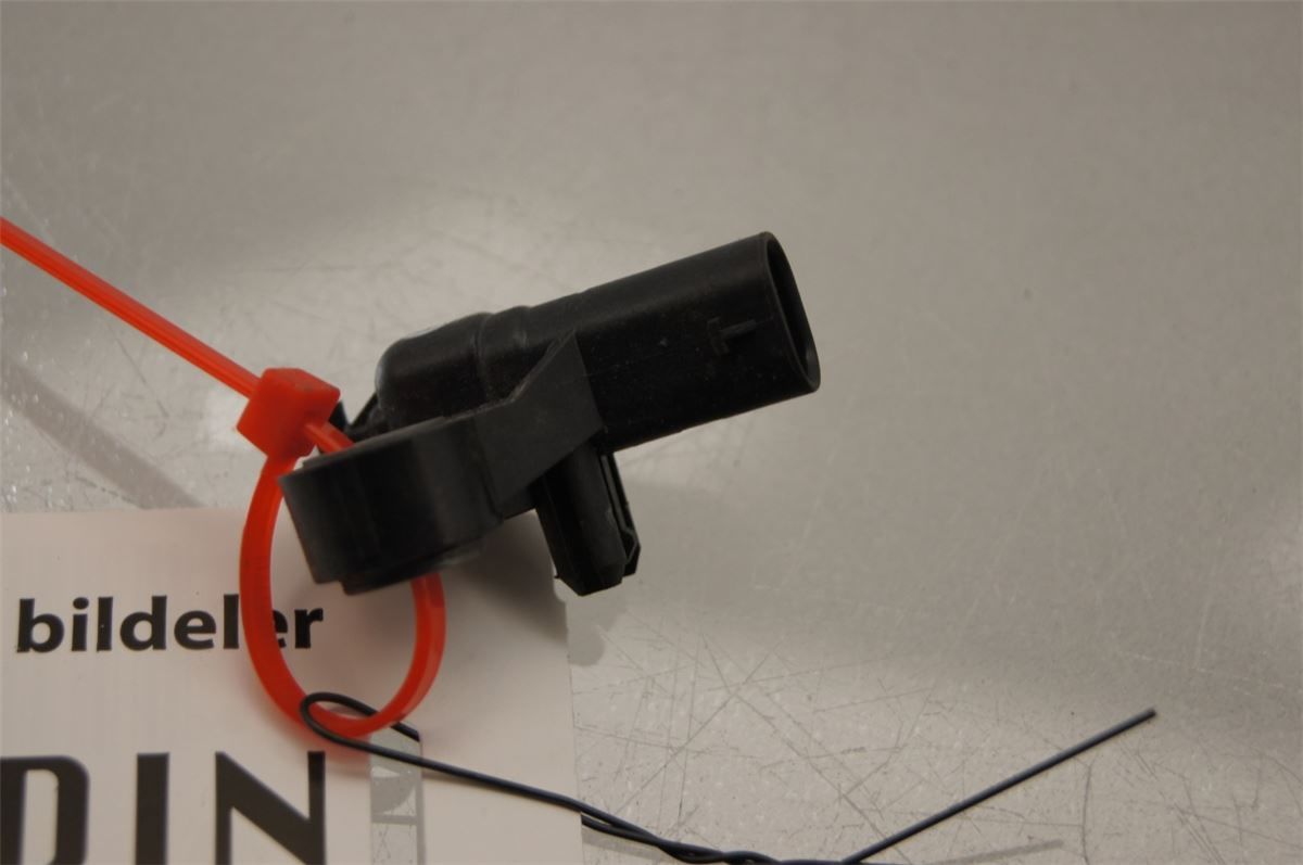 Airbag Frontsensor Venstre – bilde 1