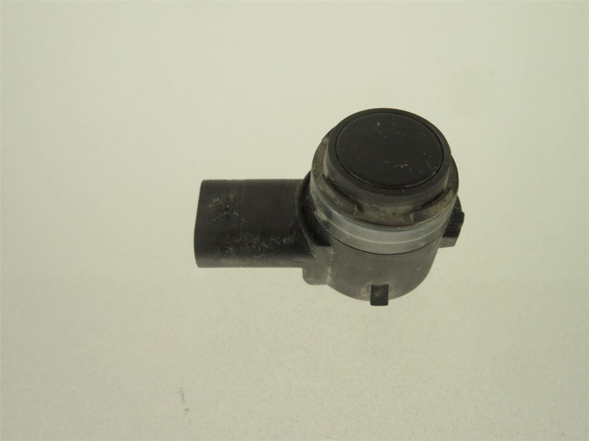 Sensor Parkering Front – bilde 1