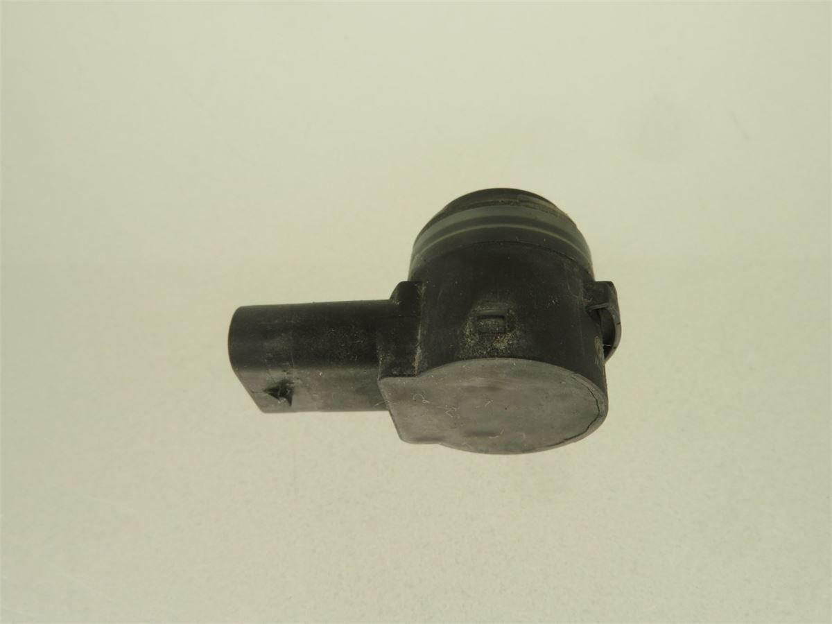 Sensor Parkering Front – bilde 2