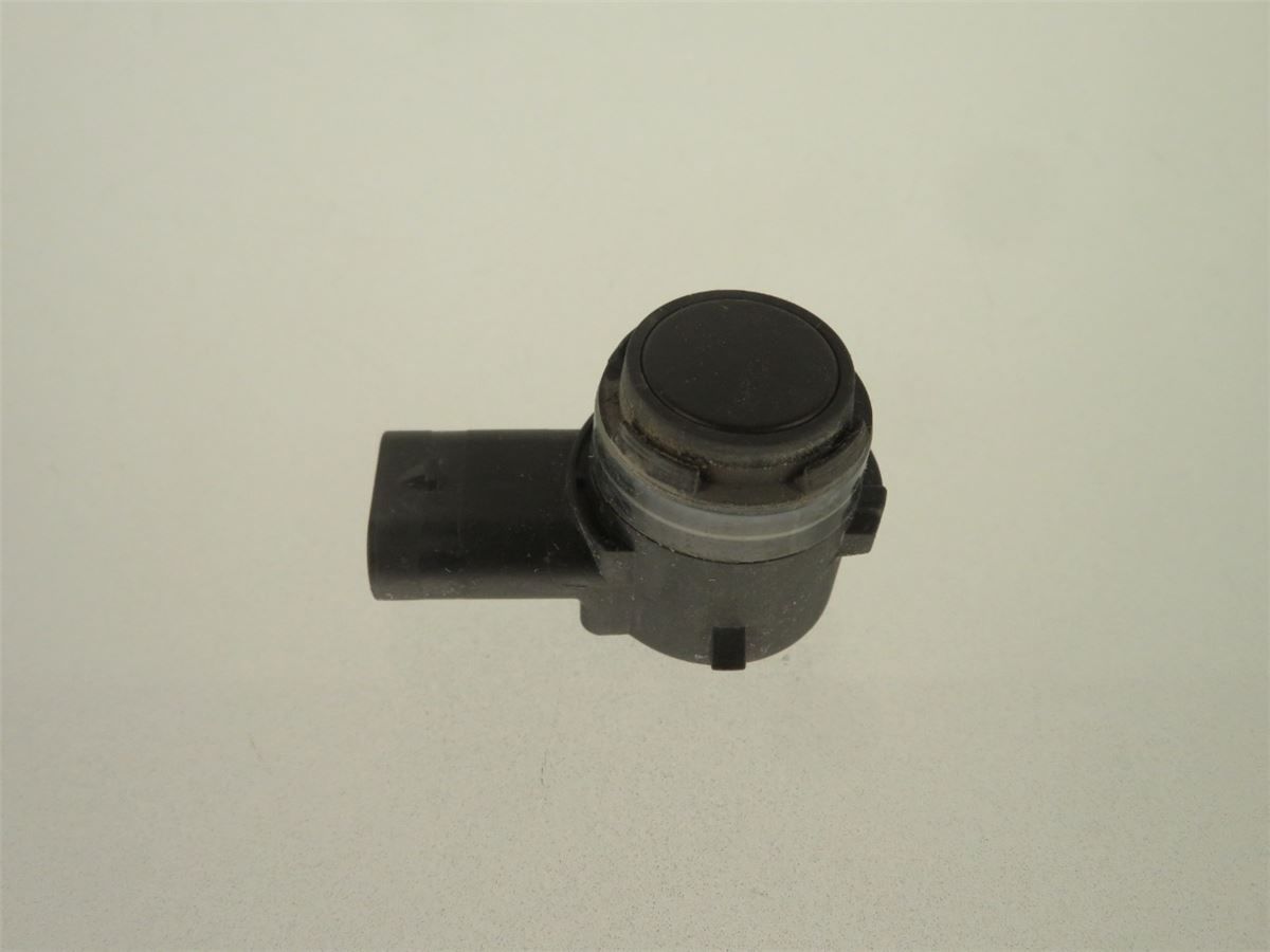 Sensor Parkering Front – bilde 1