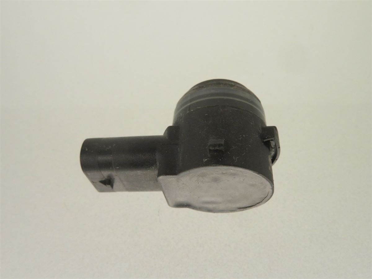 Sensor Parkering Front – bilde 2