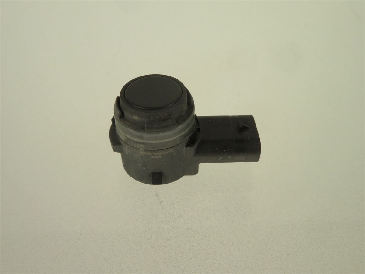 Sensor Parkering Front – bilde 1