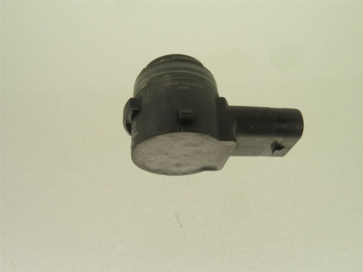 Sensor Parkering Front – bilde 2