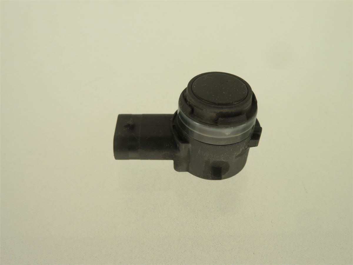 Sensor Parkering Front – bilde 1