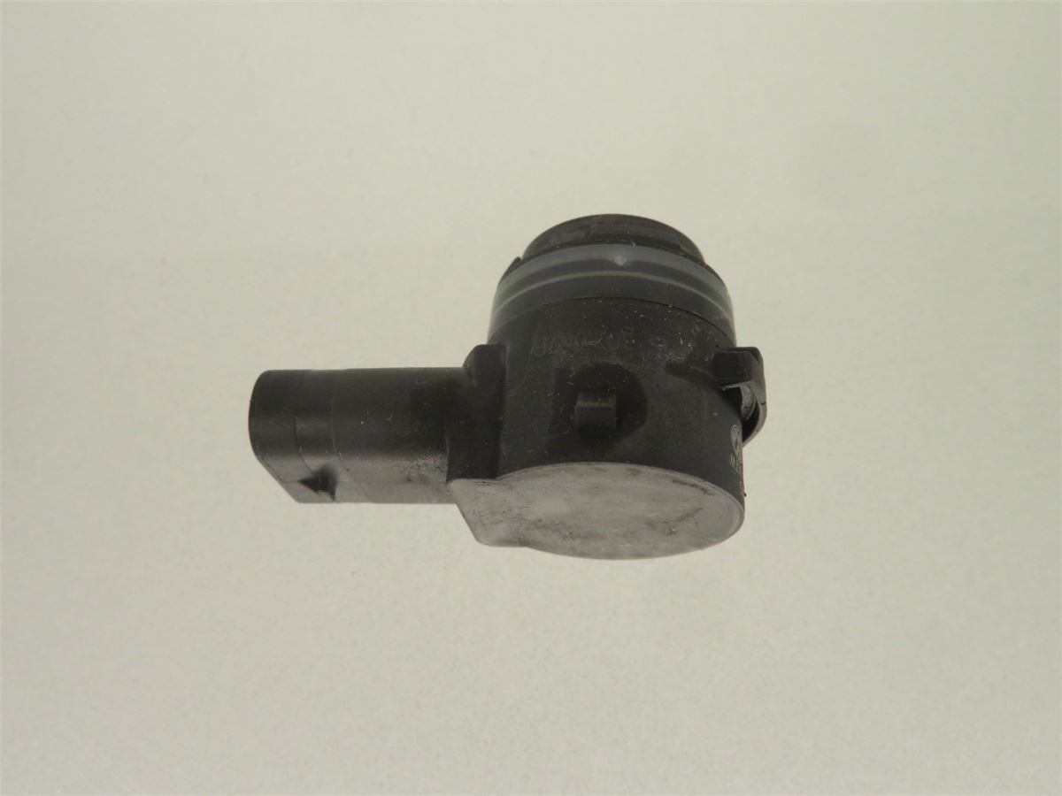 Sensor Parkering Front – bilde 2