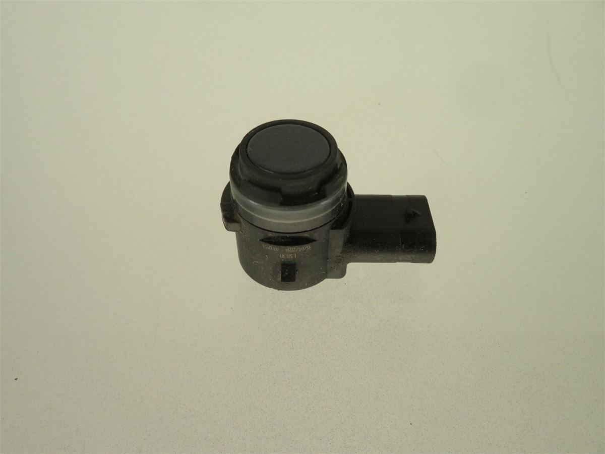 Sensor Parkering Front – bilde 1