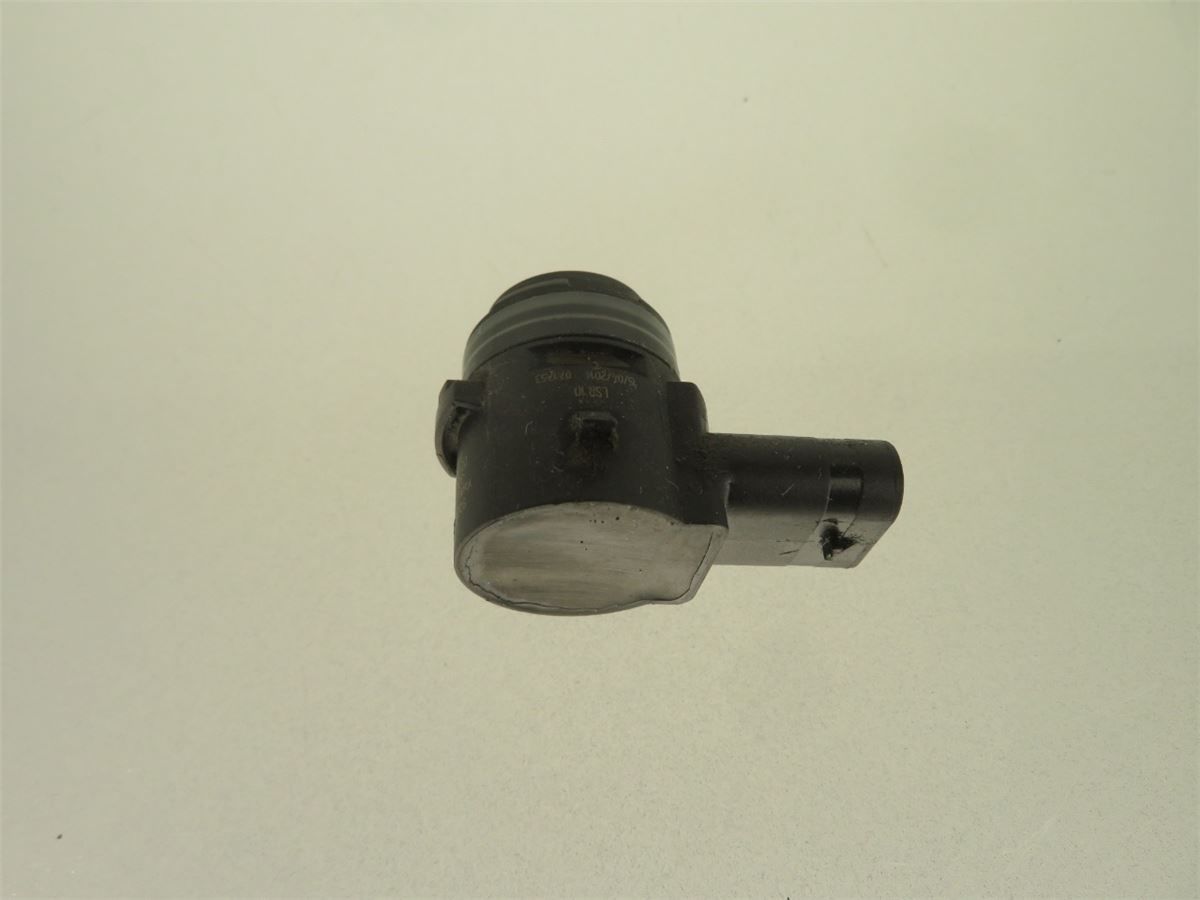 Sensor Parkering Front – bilde 2