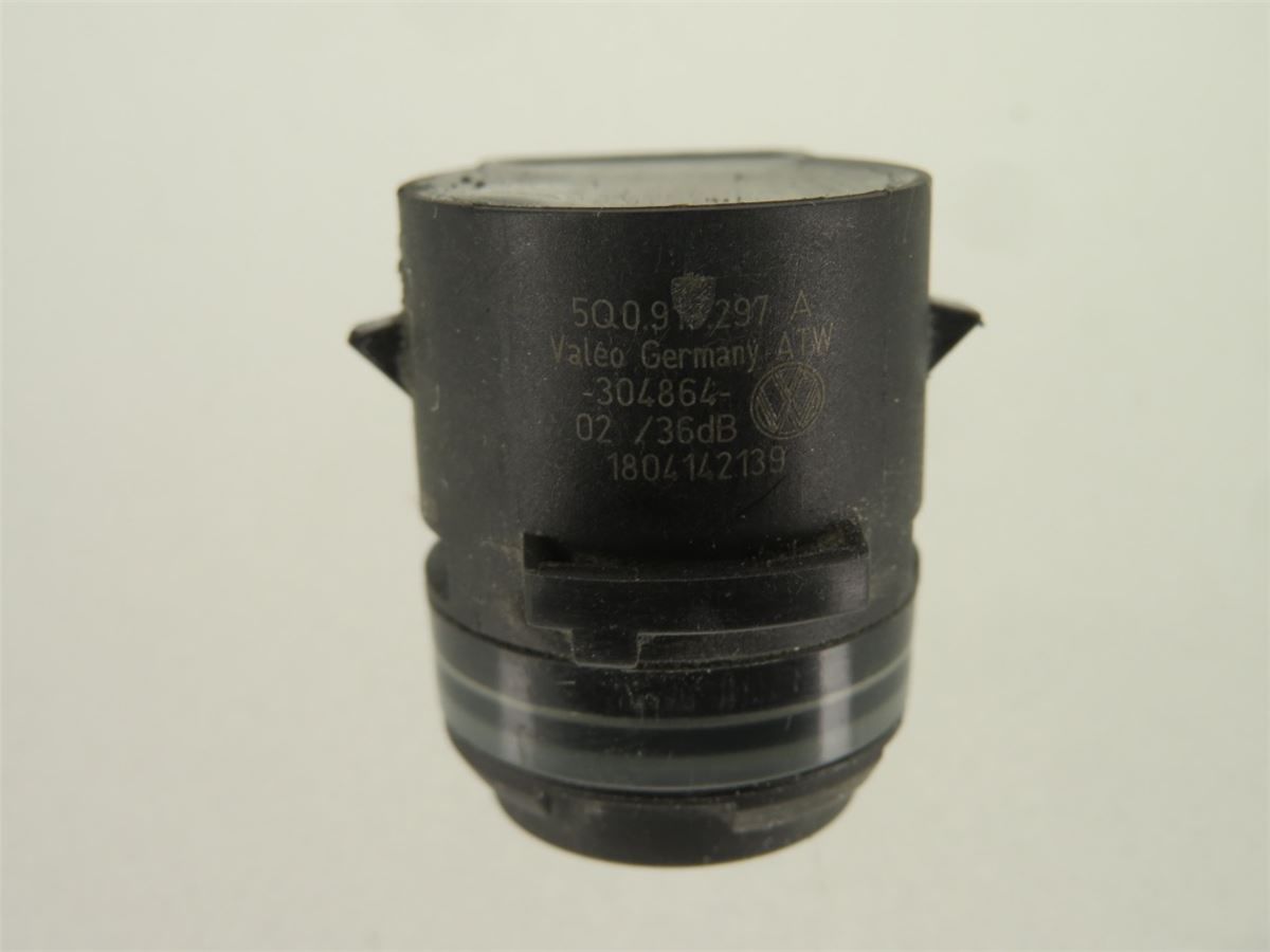 Sensor Parkering Front – bilde 3