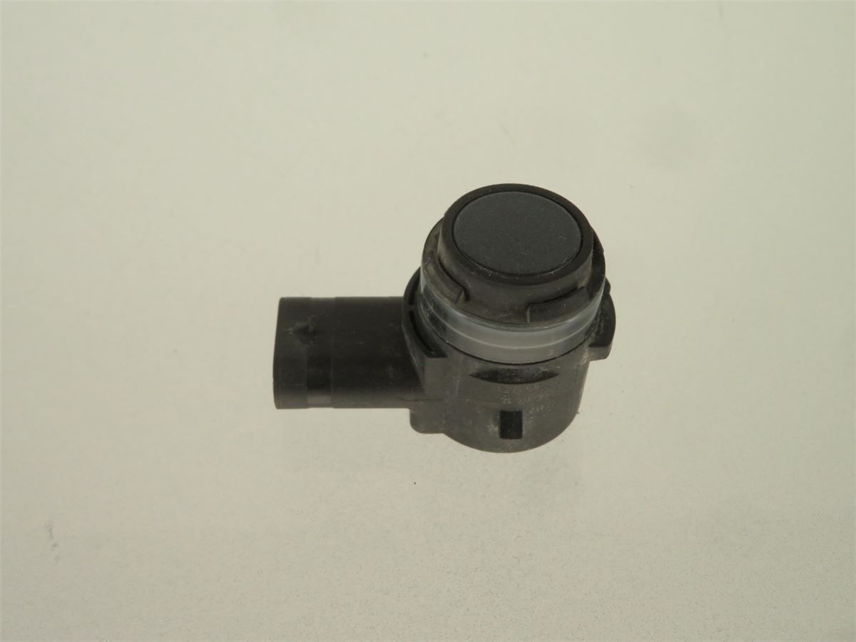 Sensor Parkering Front – bilde 1