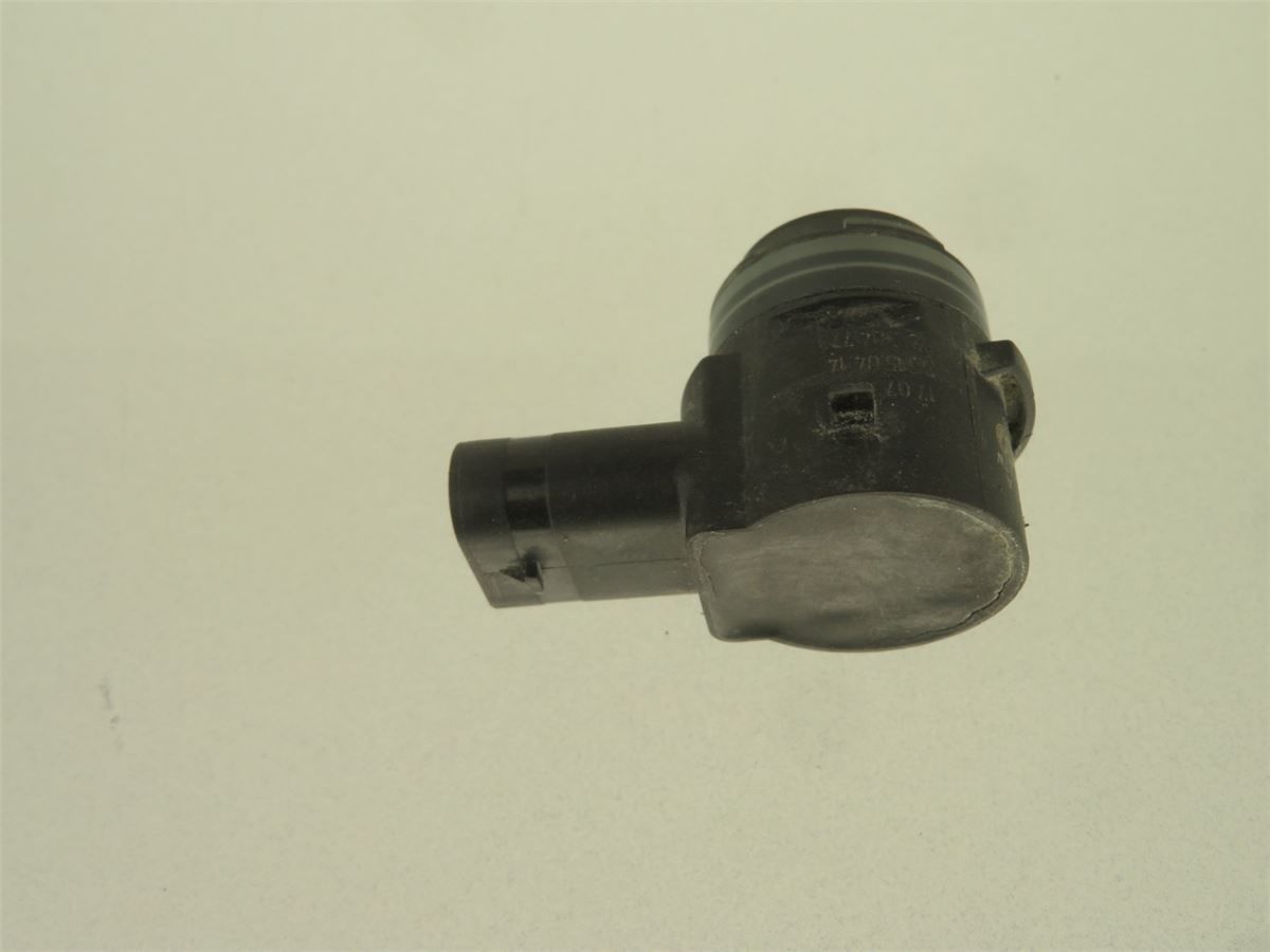 Sensor Parkering Front – bilde 2