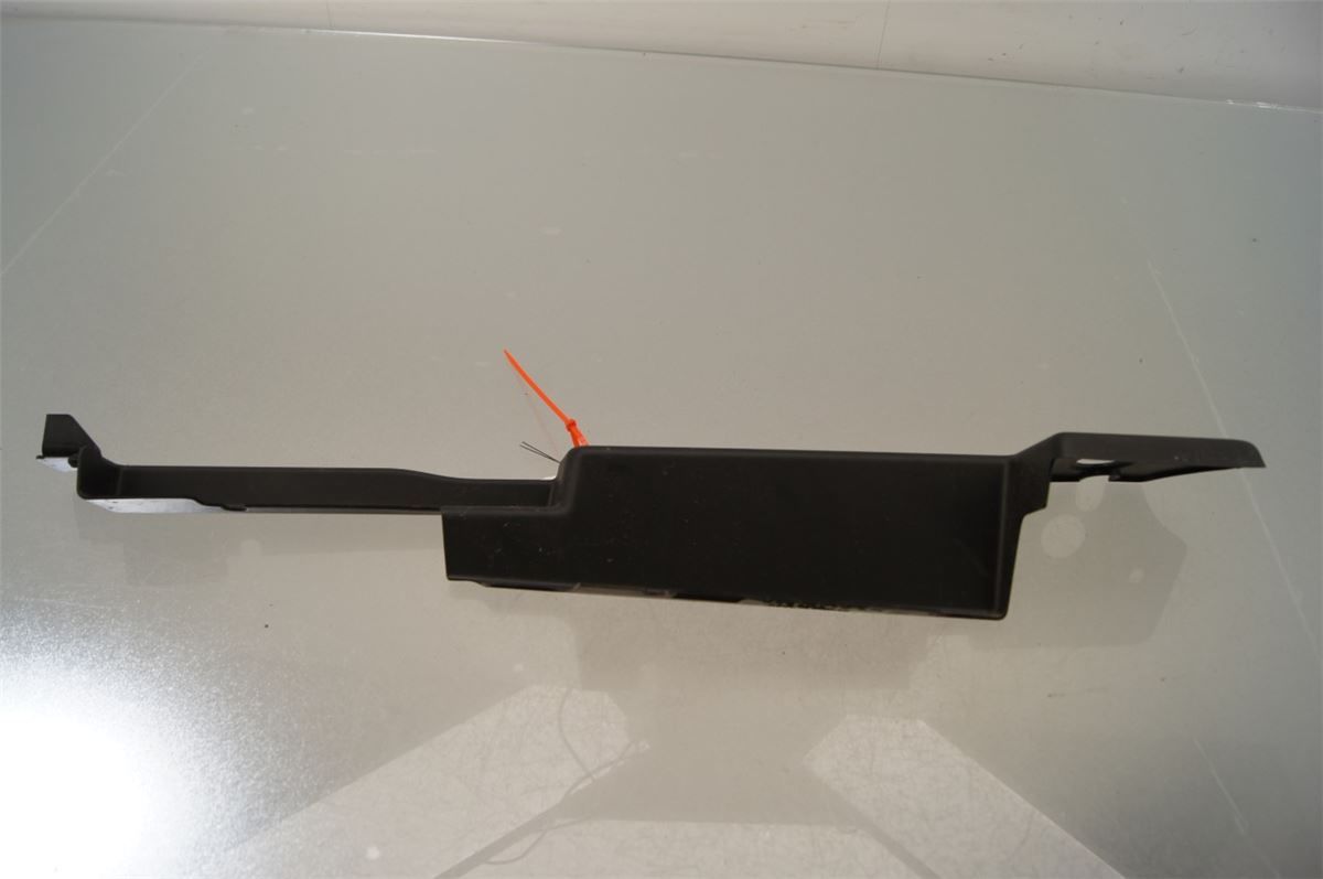 Front Plastdeklser – bilde 1