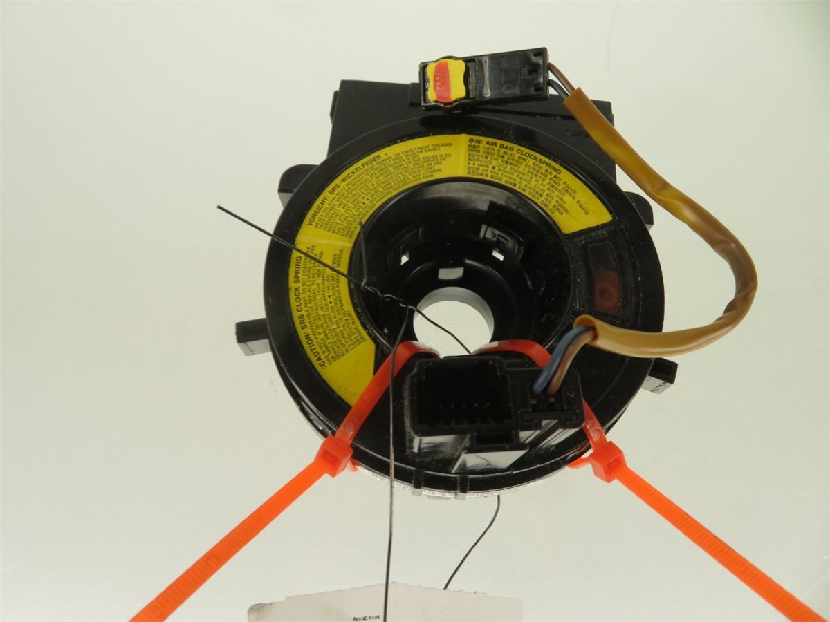 Airbag Kontaktrull – bilde 1