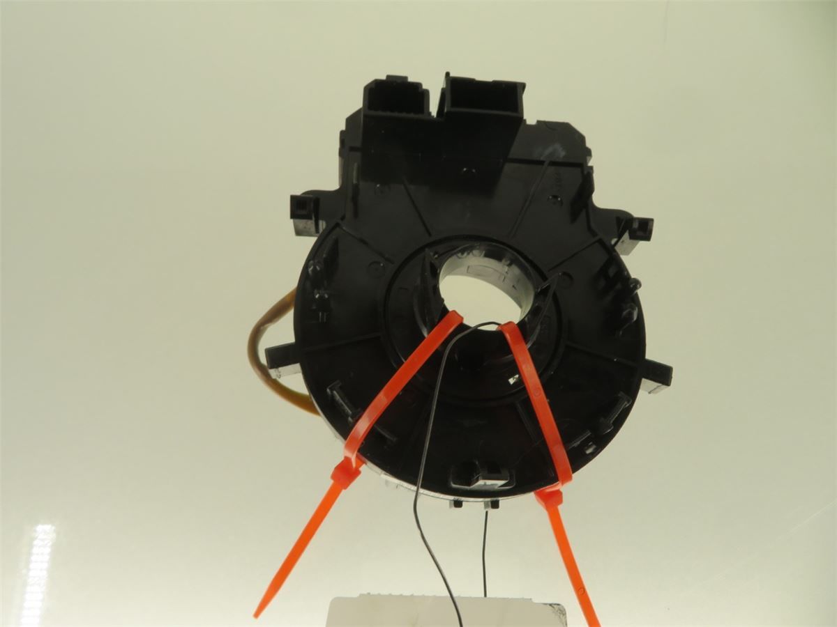 Airbag Kontaktrull – bilde 2