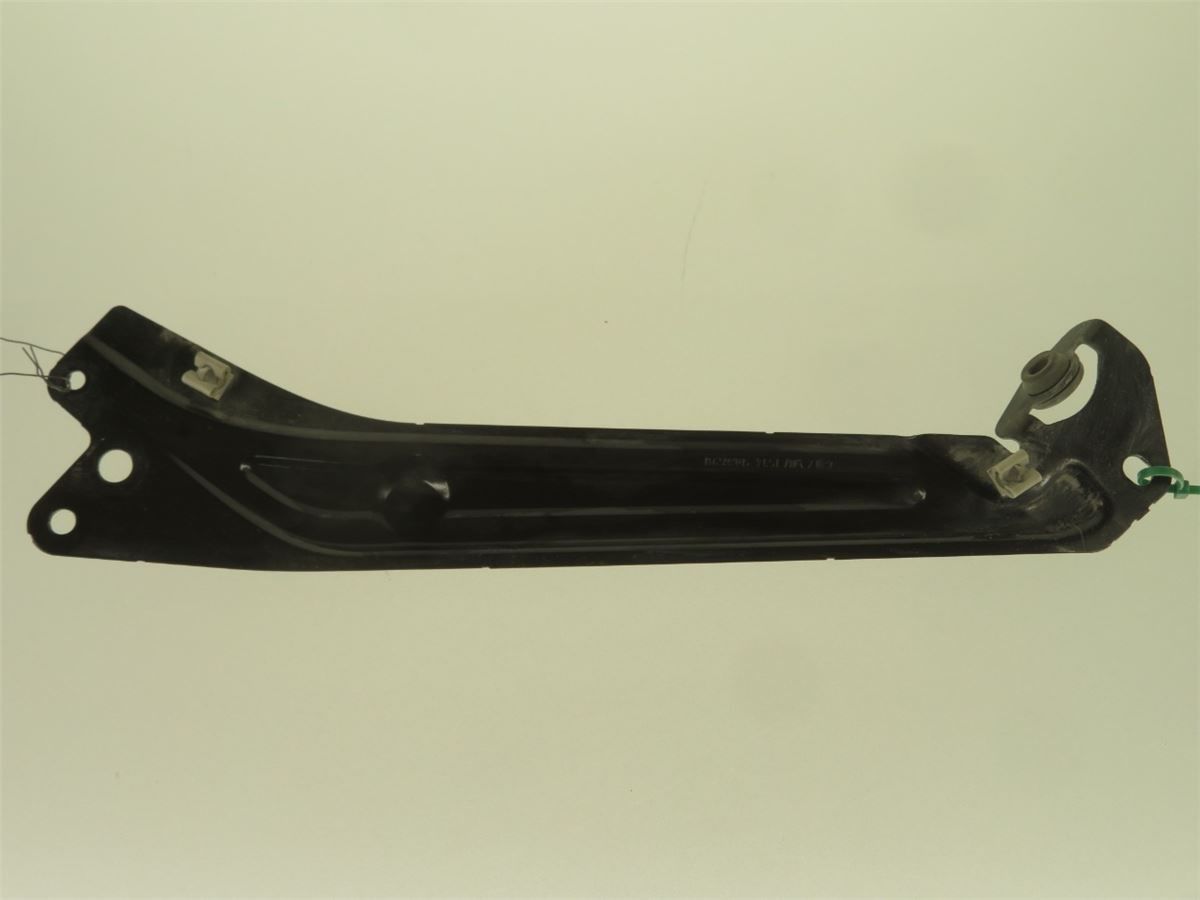Front Øvrig – bilde 1