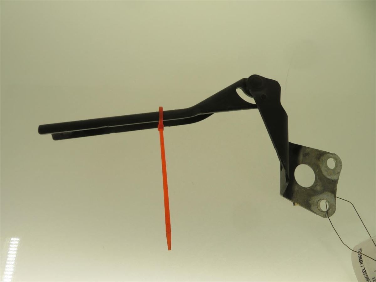 Panser Hengsel / Hengsler – bilde 1