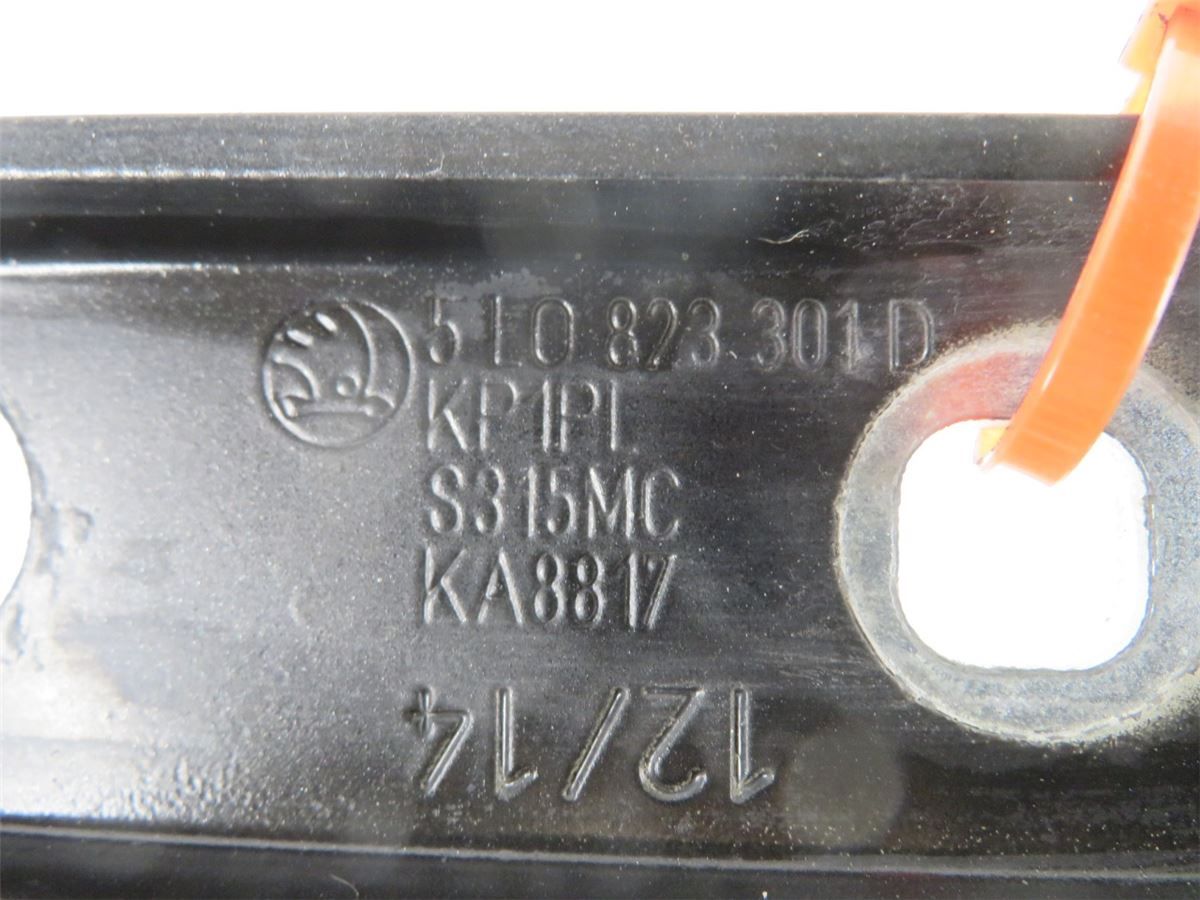 Panser Hengsel / Hengsler – bilde 3