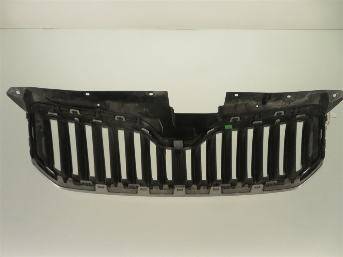 Grill Komplett – bilde 2