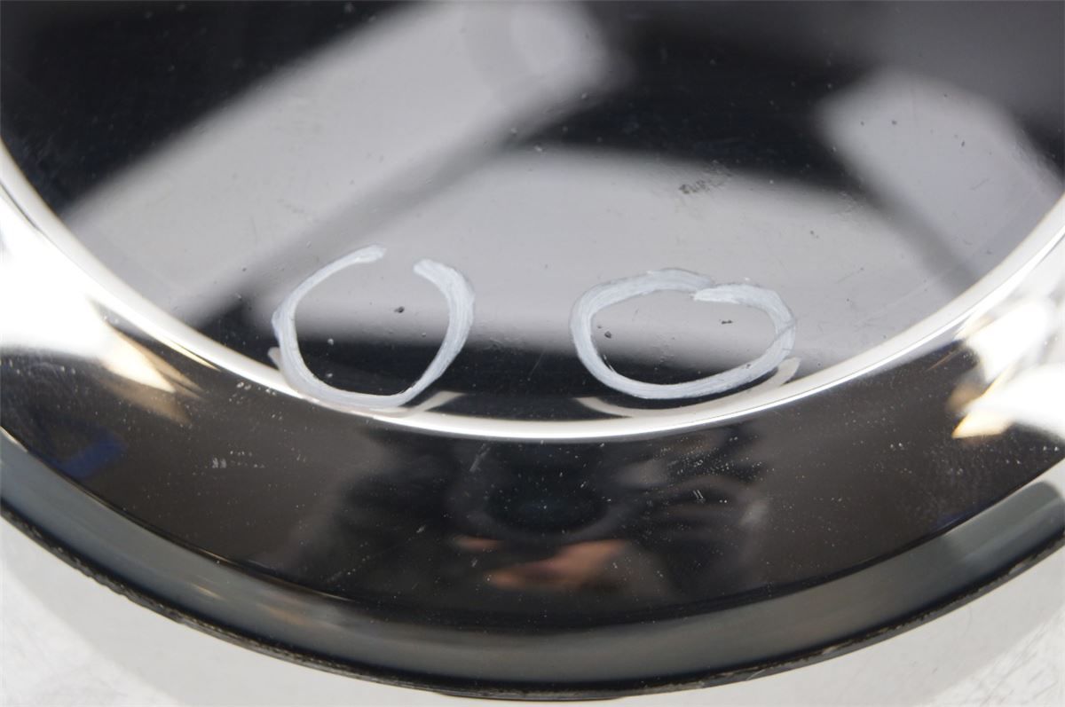 Emblem – bilde 2