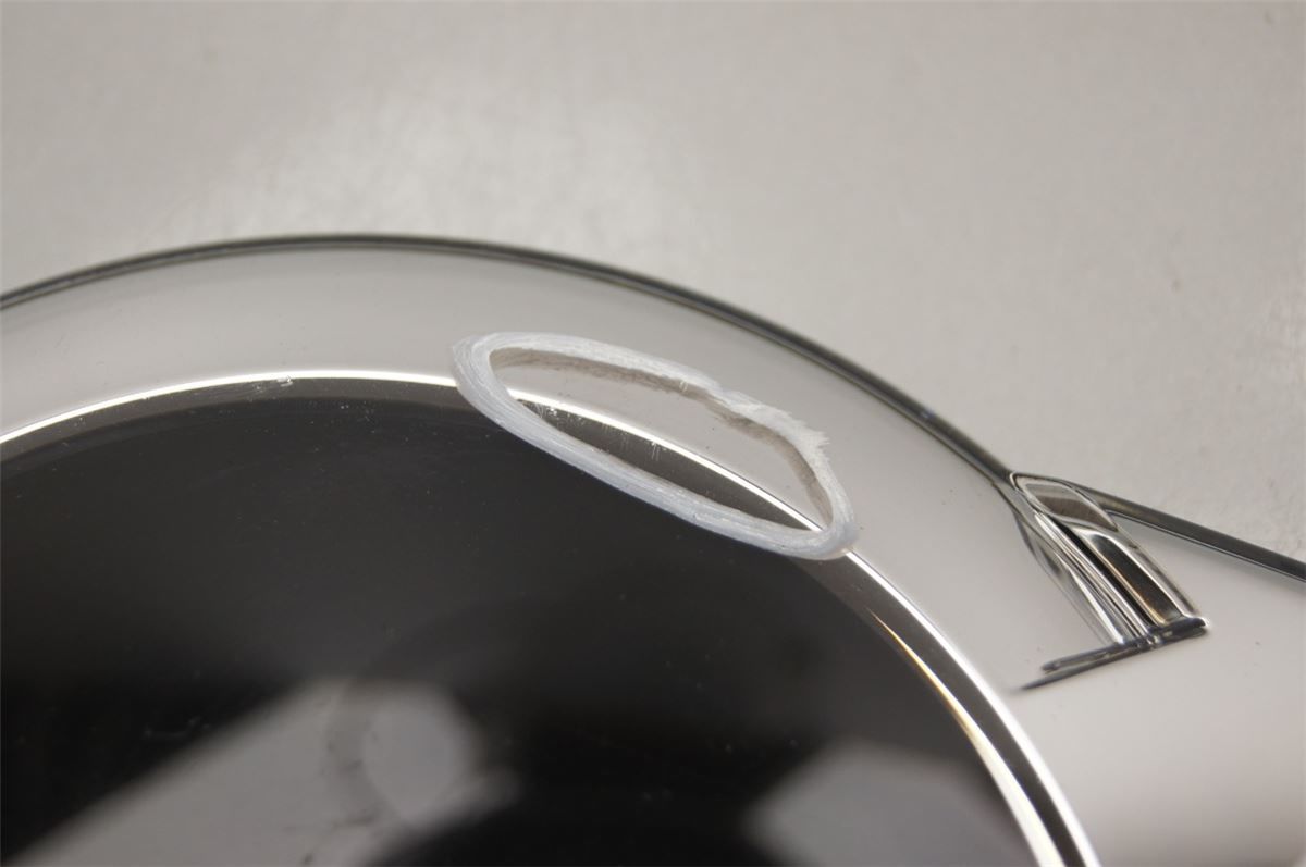 Emblem – bilde 4
