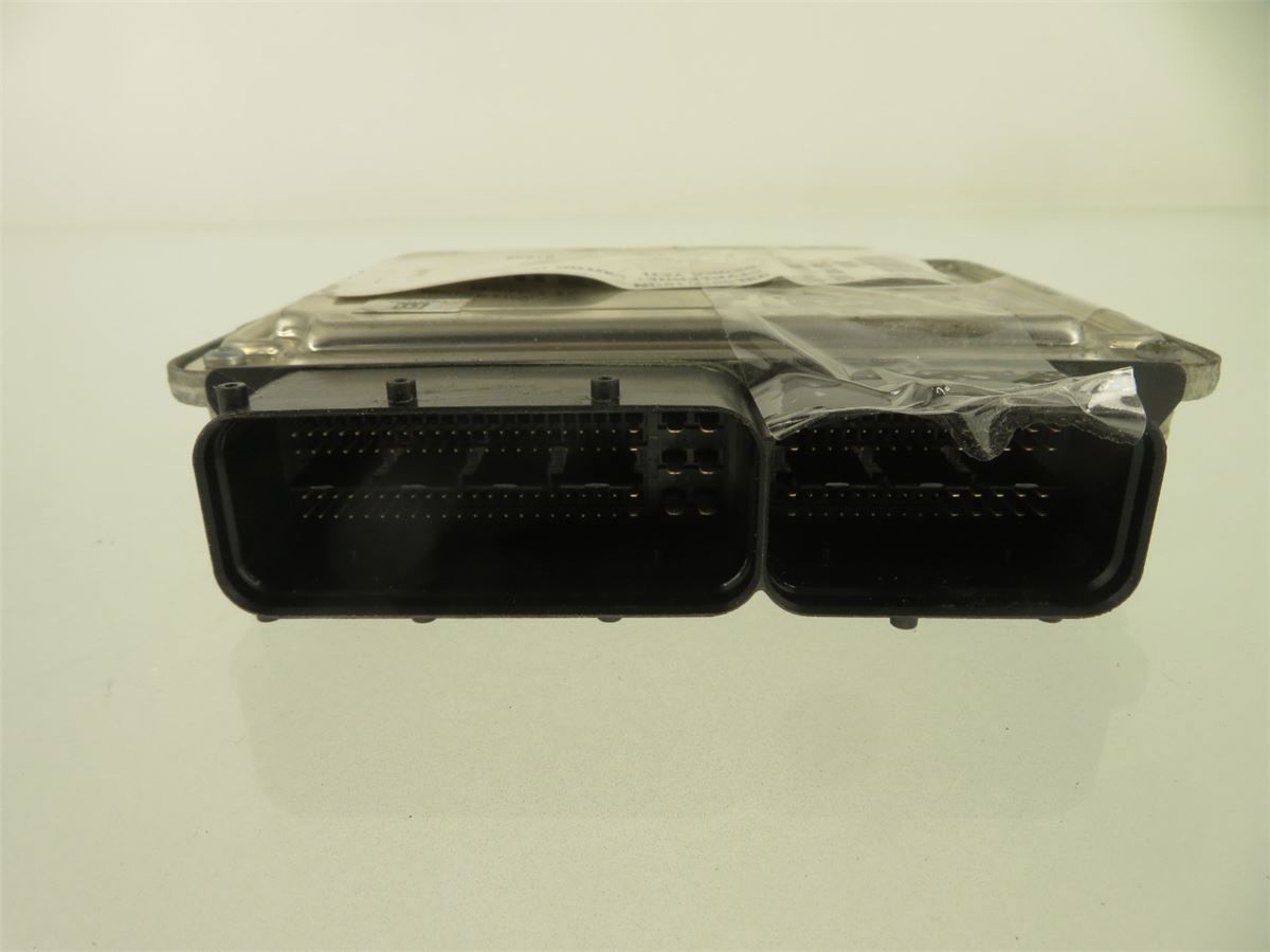 Styreenhet Motor (ECU) Diesel – bilde 1