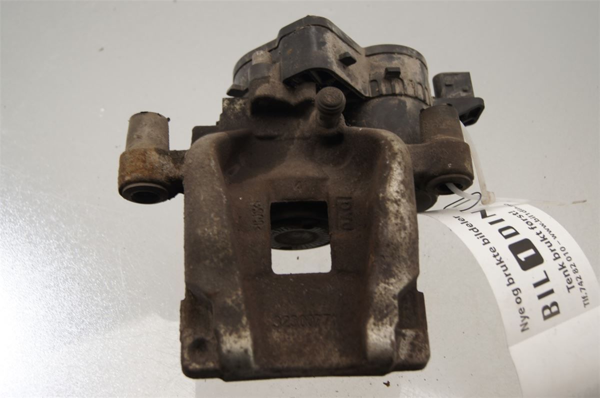 Bremsecaliper Bak Høyre – bilde 2