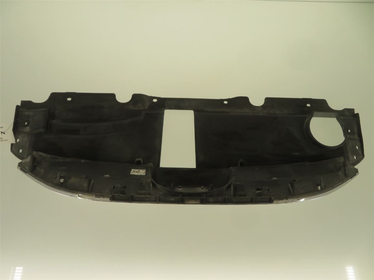 Grill Komplett – bilde 3