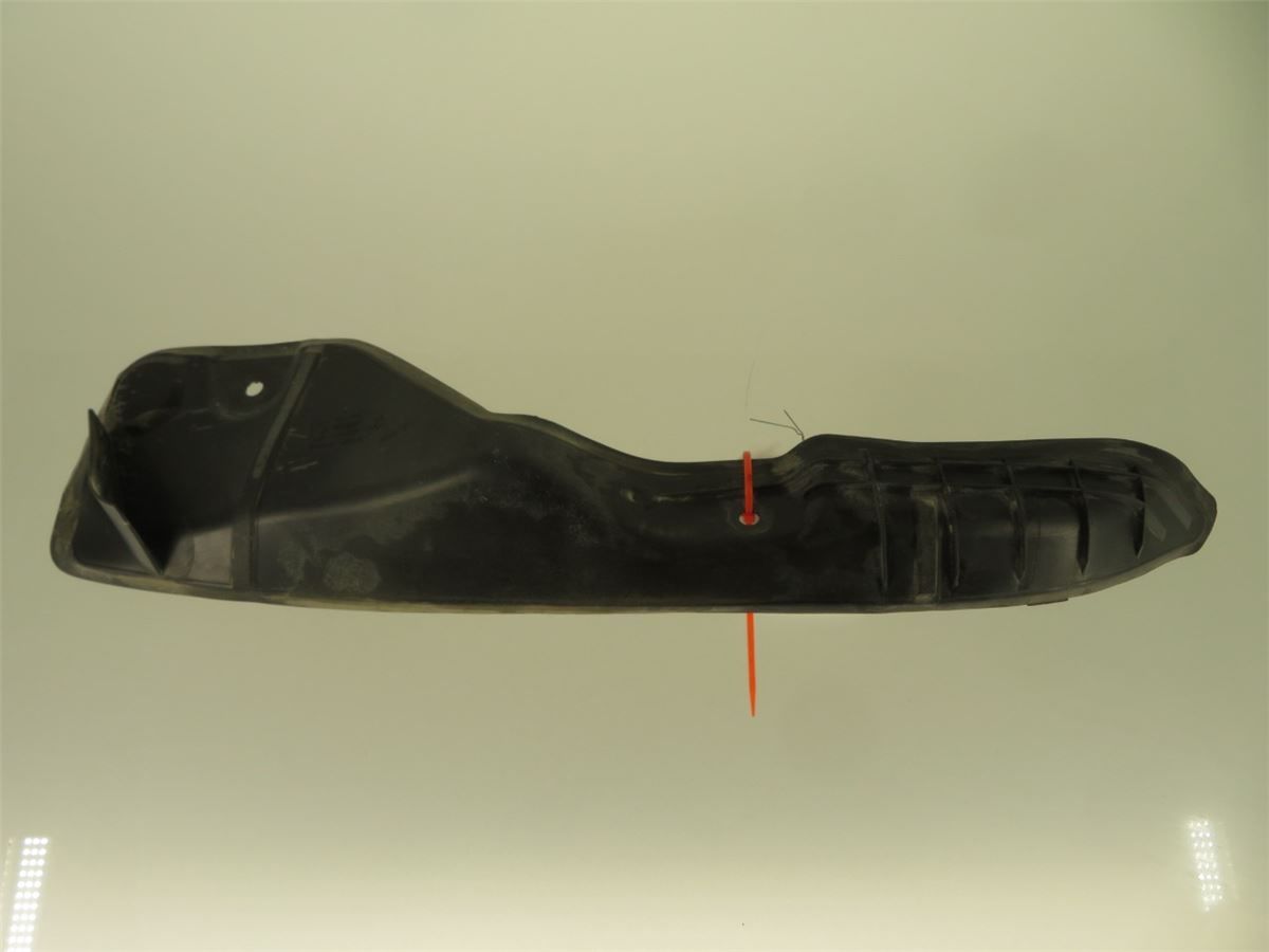 Skjerm Inner – bilde 2