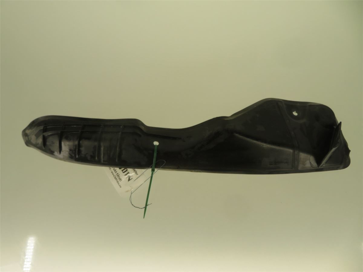 Skjerm Inner – bilde 2