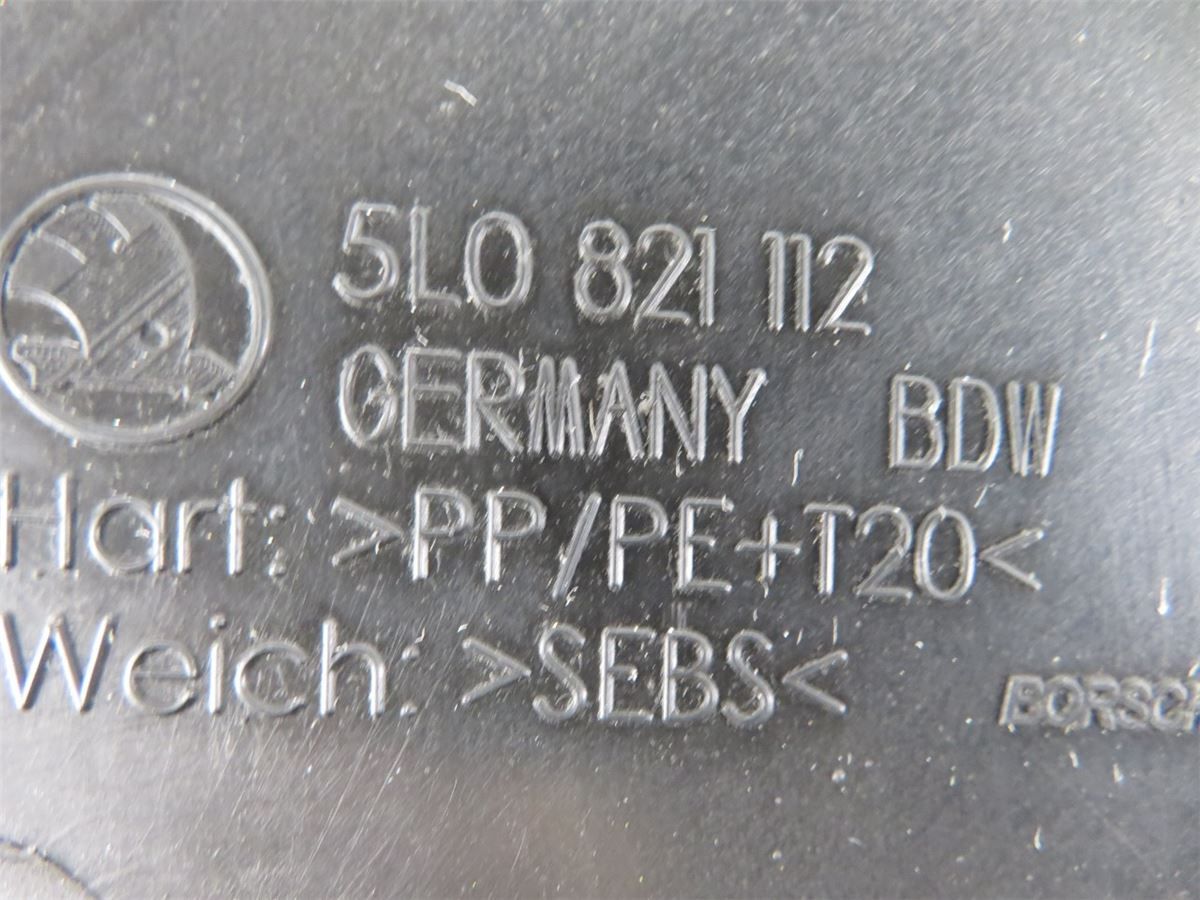 Skjerm Inner – bilde 3