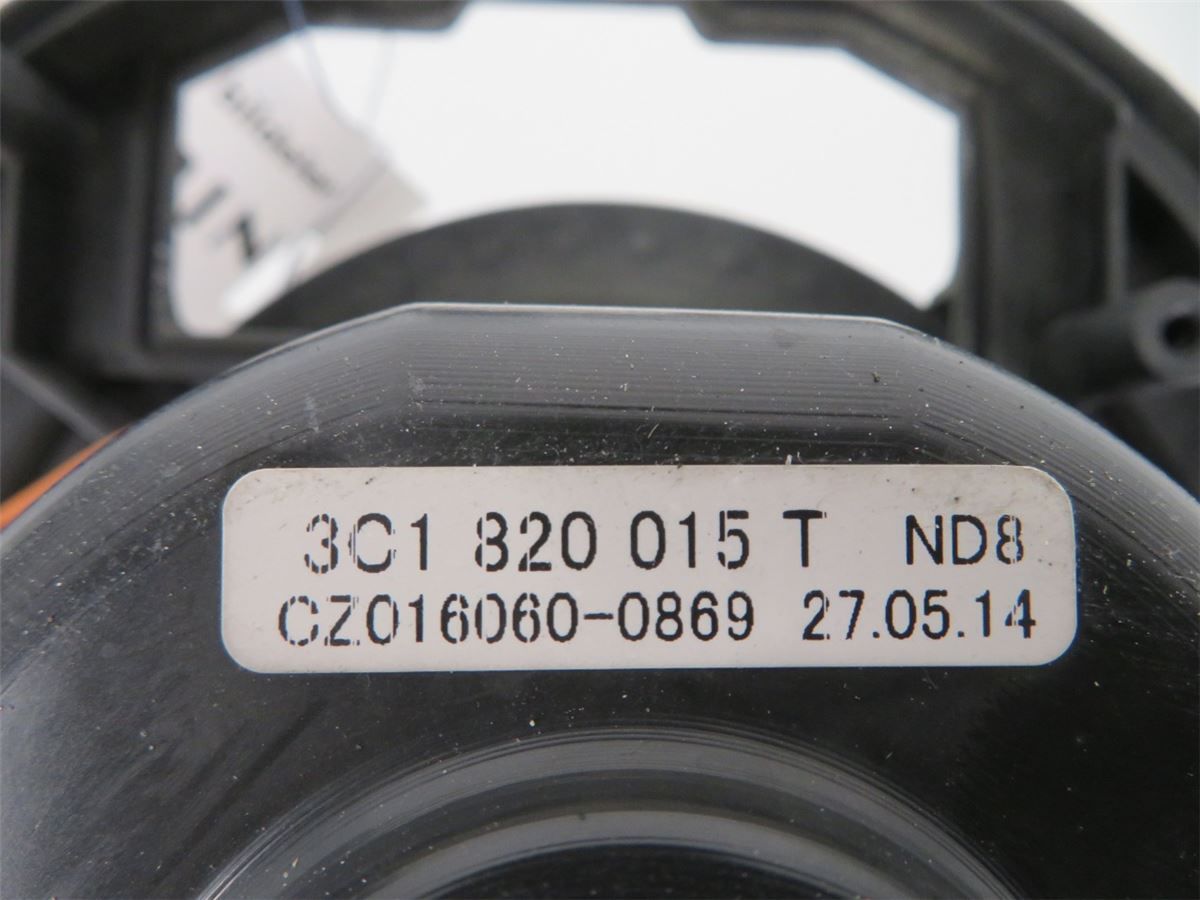 Varmeapparat Viftemotor – bilde 3