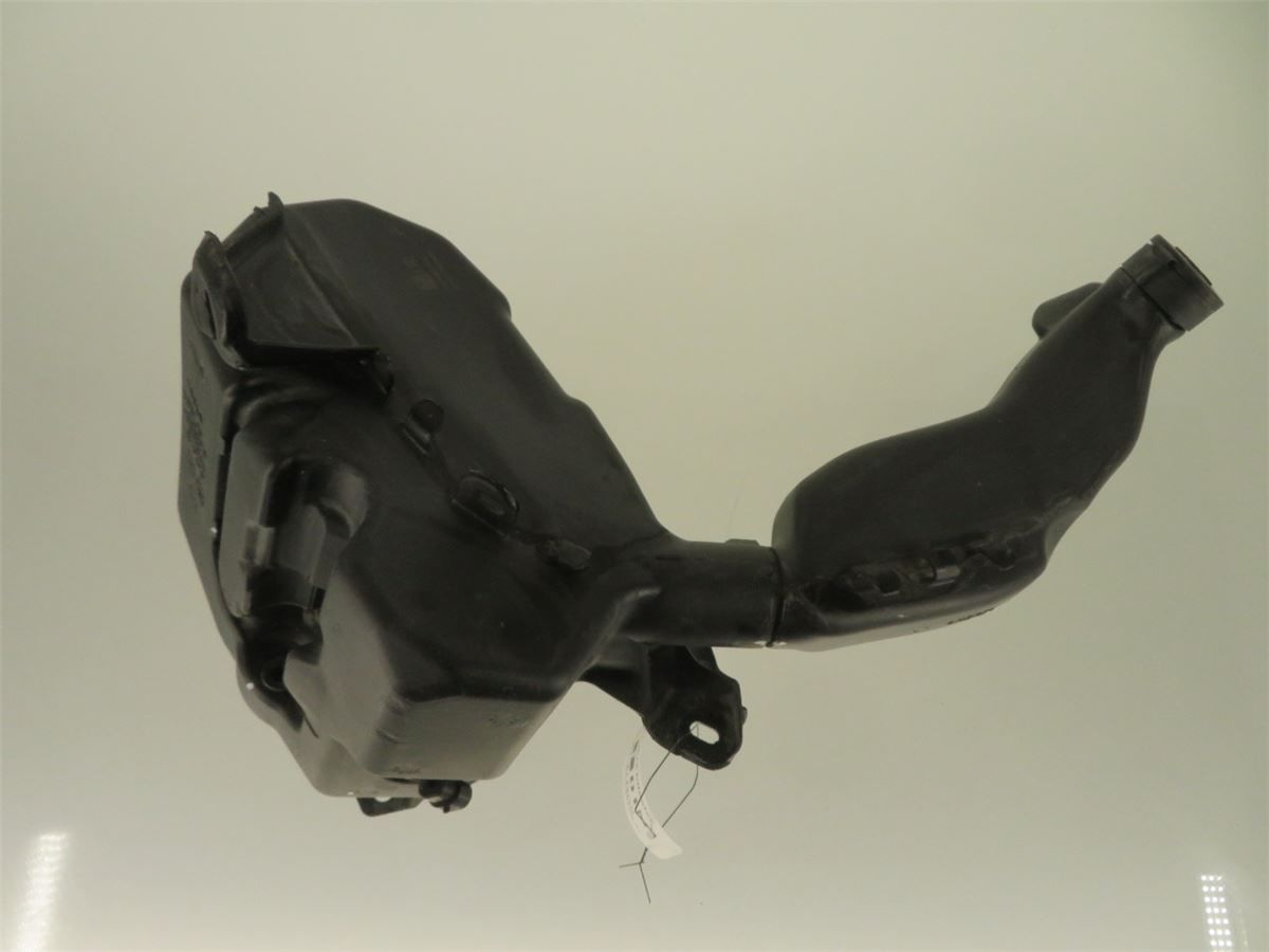 Spylerbeholder Frontrute / Lykte – bilde 1